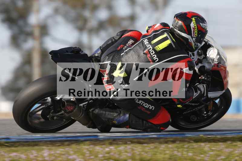 /Archiv-2024/01 26.-28.01.2024 Moto Center Thun Jerez/Gruppe rot-red/backside